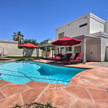 Glendale Family Home Close To Golf And Westgate Экстерьер фото
