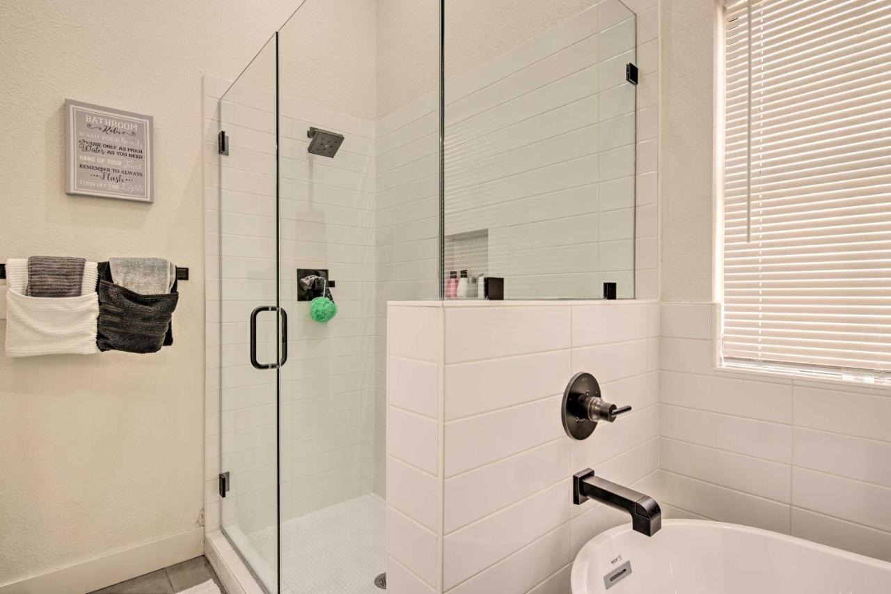 Glendale Family Home Close To Golf And Westgate Экстерьер фото
