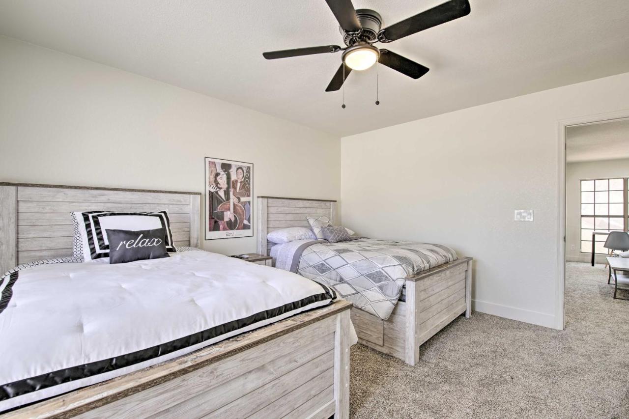 Glendale Family Home Close To Golf And Westgate Экстерьер фото
